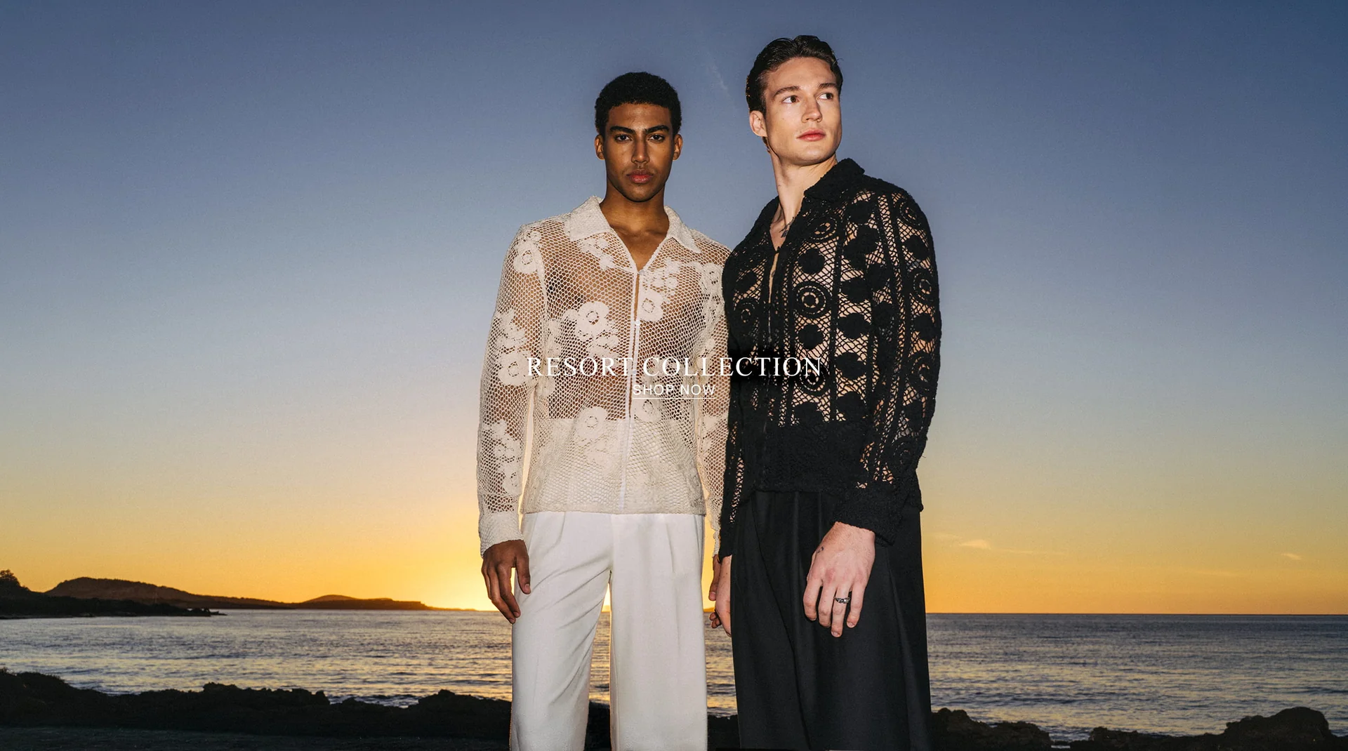 Define Your Style with AW25