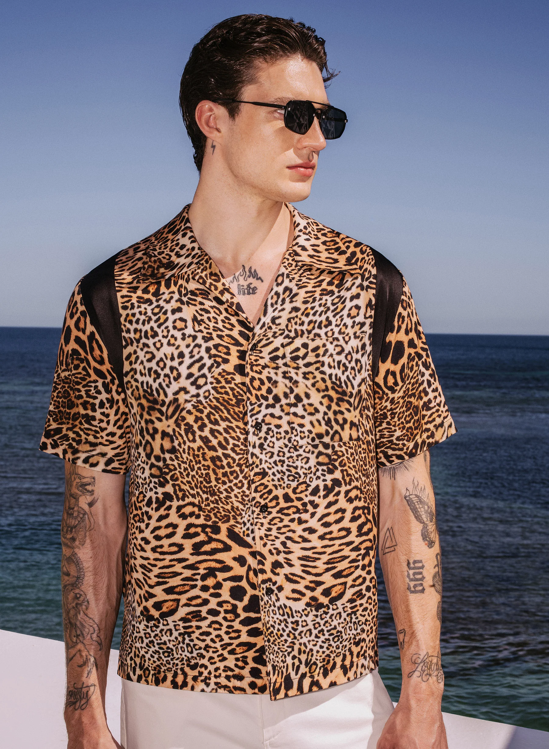 AW25 Collection Featured